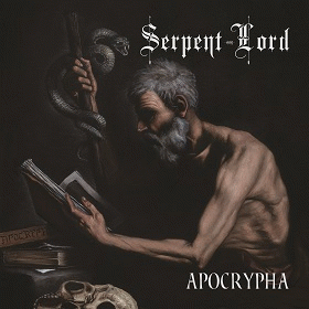 Serpent Lord (GRC) : Apocrypha